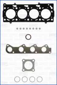 WILMINK GROUP wg1167689 -